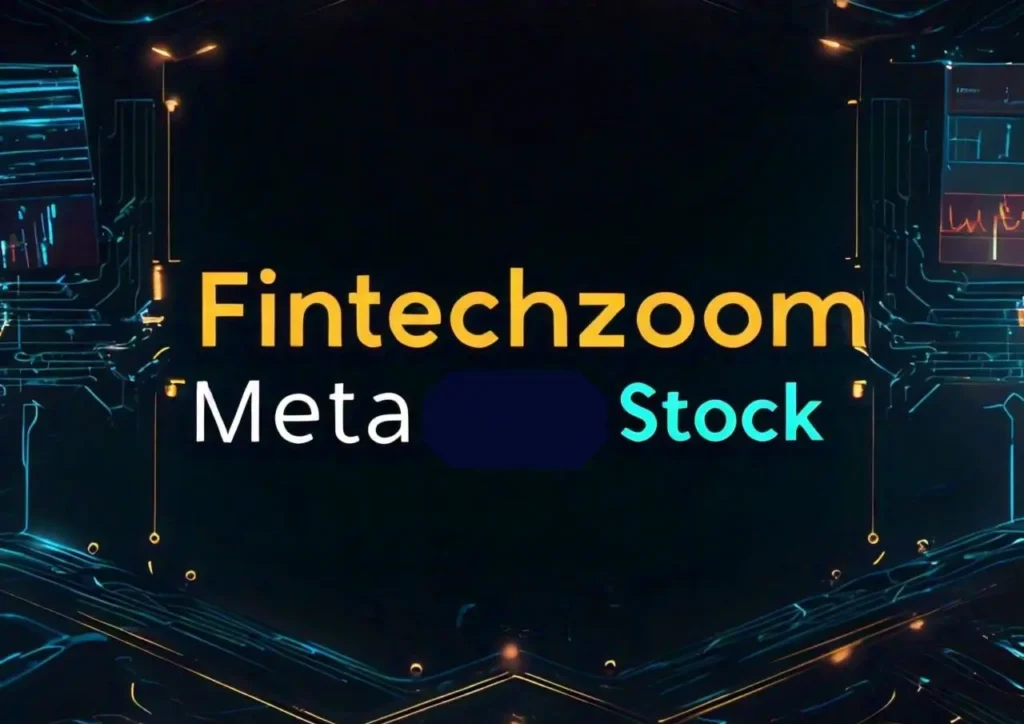 fintechzoom best stocks to invest in