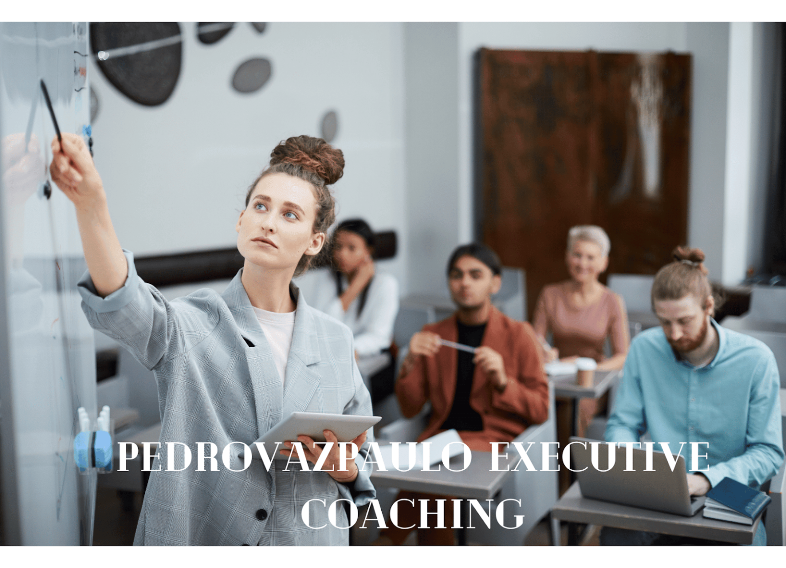 pedrovazpaulo executive coaching