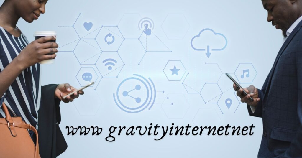 from gravityinternet.net blog